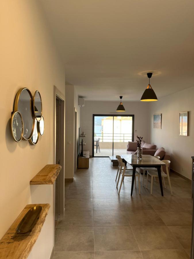 Casa Olmia Residence 칼비 외부 사진